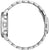 Montre pour homme Citizen CA7060-88E • Eco-Drive • Chronographe