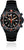 Montre pour homme Chris Benz DEPTHMETER Chronograph 300M Rescue Diver CB-C300X-RS-KBS • Profondimètre • Verre saphir