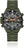 Montre Chris Benz Depthmeter Digital 200M CB-D200X-C-MB • Hai-Proof • Profondimètre