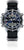 Chris Benz DEPTHMETER DIGITAL 200M CB-D200X-D-NBS Watch • Sapphire Crystal • Depth Gauge