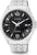 Montre pour homme Citizen CB0010-88E • Solaire radio-pilotée • Verre saphir