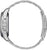 Montre pour homme Citizen Promaster Land CB5920-86E • Eco-Drive • Radio-pilotée