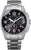 Montre pour homme Citizen Promaster Land CB5920-86E • Eco-Drive • Radio-pilotée