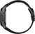 Montre Homme Citizen Promaster Land CB5925-15E • Eco-Drive Solaire • Radiopilotée