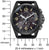 Montre Homme Citizen Promaster Land CB5925-15E • Eco-Drive Solaire • Radiopilotée