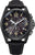 Montre Homme Citizen Promaster Land CB5925-15E • Eco-Drive Solaire • Radiopilotée