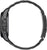 Montre homme Citizen Promaster Land CB5925-82X • Radio-pilotée solaire • Verre saphir