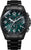 Montre homme Citizen Promaster Land CB5925-82X • Radio-pilotée solaire • Verre saphir