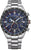 Montre Homme Citizen CB5945-85L • Eco-Drive • Montre Radiopilotée