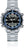 Montre pour homme Chris Benz DEPTHMETER DIGITAL 200M CB-D200X-B-MB • Shark-Proof • Profondimètre numérique