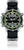 Chris Benz DEPTHMETER DIGITAL 200M CB-D200X-G-NBS Montre • Testée contre les requins • Verre saphir