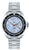 Montre pour homme Chris Benz ONE MAN 200M CBO-H-MB-SW • Shark-Proof • Verre saphir