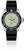 Chris Benz DEEP 300M Automatic SSI Edition Men's Watch • Sharkproof • Automatic Movement