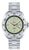 Montre Unisexe Chris Benz DEPTHMETER Digital 200M CB-D200X-G-MB • Profondimètre • Verre saphir