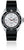 Chris Benz DEPTHMETER CHRONOGRAPH 300M CB-C300-O-KBS Men's Watch • Shark-Proof tested • Sapphire Crystal