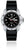 Montre pour homme Chris Benz ONE Man 200M CBO-S-KB-SI • Shark-Proof • étanche à 200m