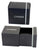 Montre Homme Citizen Super Titanium™ AT2480-81L • Eco-Drive • Verre Saphir