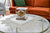 Horloge de table Hermle 17x17x18,5 cm bois • Mouvement mécanique • Sonnerie Westminster