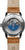 Colani UMF-1364-6 Men's Watch • Automatic Movement • Sapphire Crystal