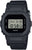 Casio G-SHOCK DW-5600BCE-1 Herren Uhr • Stoßfest • 20 Bar Wasserdicht