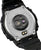 Casio G-SQUAD DW-H5600-1ER Herren Uhr • Solar • Herzfrequenzmesser