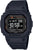 Casio G-SQUAD DW-H5600-1ER Herren Uhr • Solar • Herzfrequenzmesser