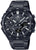 Montre Homme Casio Edifice ECB-2200DC-1A • Solaire • Verre saphir
