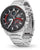 Montre Homme Casio Edifice ECB-900DB-1AER • Énergie solaire • Connexion Bluetooth®