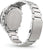Montre Homme Casio Edifice ECB-900DB-1AER • Énergie solaire • Connexion Bluetooth®