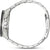 Montre Homme Casio Edifice ECB-900DB-1AER • Énergie solaire • Connexion Bluetooth®