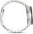 Montre Homme Casio Edifice ECB-900DB-1AER • Énergie solaire • Connexion Bluetooth®