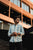 Montre Homme Casio Edifice ECB-900DB-1AER • Énergie solaire • Connexion Bluetooth®