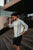 Montre Homme Casio Edifice ECB-900DB-1AER • Énergie solaire • Connexion Bluetooth®