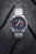 Montre Homme Casio Edifice ECB-900DB-1AER • Énergie solaire • Connexion Bluetooth®