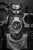 Montre Homme Casio Edifice ECB-900DB-1AER • Énergie solaire • Connexion Bluetooth®