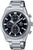 Casio Edifice EFB-710D-1AVUEF Herrenuhr • Saphirglas • Chronograph