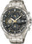 Montre Homme Casio Edifice EFR-556D-1AVUEF • Chronographe • Quartz