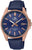Casio Edifice EFV-150CL-2AVUEF Herrenuhr • Datumsanzeige