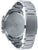 Montre Homme Casio Edifice EFV-620D-2AVUEF • Mouvement à quartz précis • Étanchéité 10 Bar