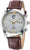 Montre pour homme Eco Tech Time Gobi EGS-11248-12L • Solaire • Radio-pilotée