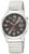 Eco Tech Time Gobi EGS-11712-22Z Men's Watch • Radio-Controlled • Solar