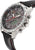 Eco Tech Time EGT-11573-21L Herren Uhr • Funk-Solar • Titan