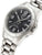 Eco Tech Time Gobi Lady ELS-11674-22M Women's Watch • Radio-Controlled Solar • Stainless Steel