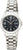 Eco Tech Time Gobi Lady ELS-11674-22M Women's Watch • Radio-Controlled Solar • Stainless Steel