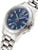 Eco Tech Time Gobi ELS-11675-32M Women's Watch • Radio-Controlled Solar Movement • Mineral Glass