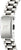 Eco Tech Time Gobi ELS-11675-32M Women's Watch • Radio-Controlled Solar Movement • Mineral Glass