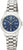 Eco Tech Time Gobi ELS-11675-32M Women's Watch • Radio-Controlled Solar Movement • Mineral Glass