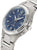 Eco Tech Time Everest ELT-11670-32M Women's Watch • Radio-Controlled Solar • Titanium