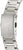 Eco Tech Time Everest ELT-11670-32M Women's Watch • Radio-Controlled Solar • Titanium