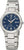 Eco Tech Time Everest ELT-11670-32M Women's Watch • Radio-Controlled Solar • Titanium